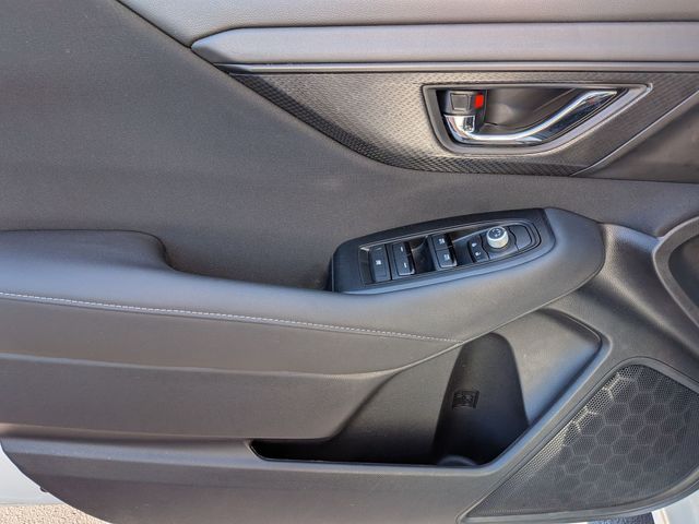 2025 Subaru Legacy Premium - Photo 10