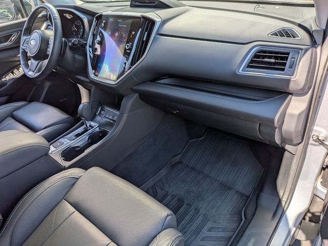 2024 Subaru Ascent Limited - Photo 37