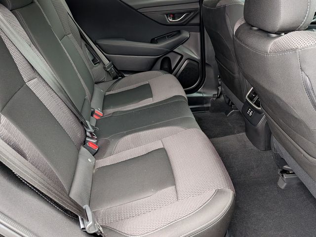 2025 Subaru Outback Premium - Photo 34