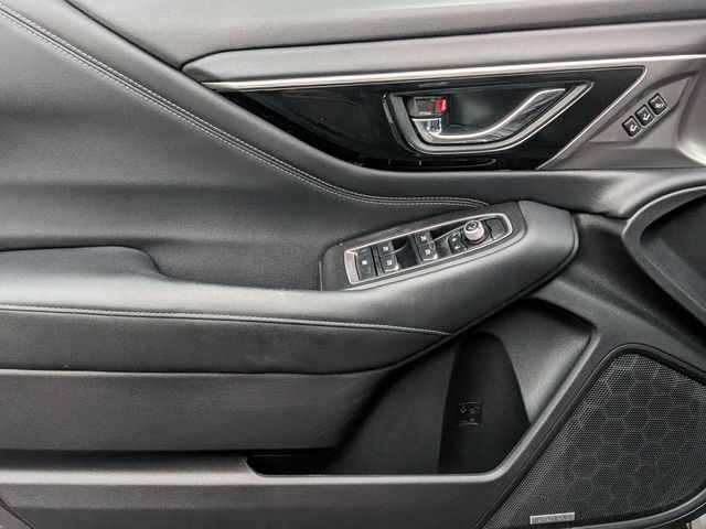 2022 Subaru Outback Limited - Photo 10