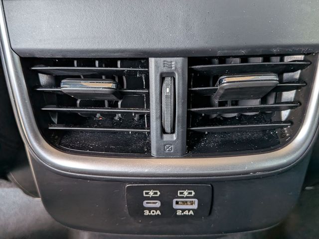 2024 Subaru Outback Premium - Photo 28