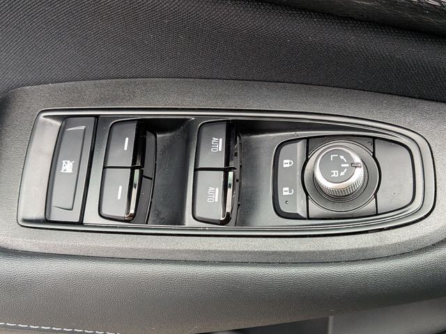 2025 Subaru Outback Premium - Photo 12