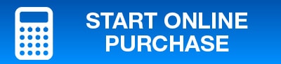 Buy From Home