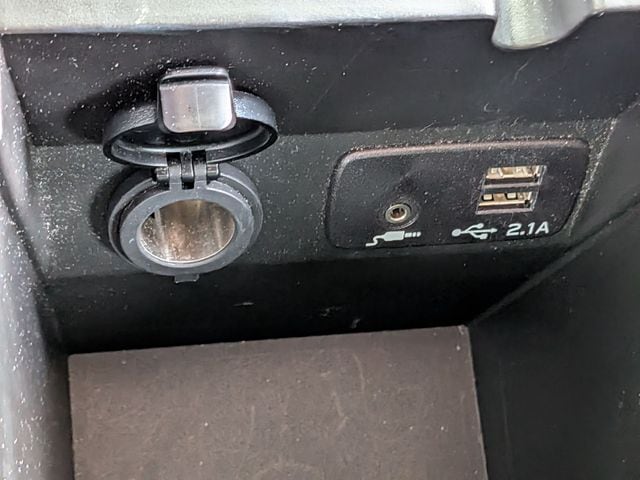 2019 Subaru Crosstrek Limited - Photo 26