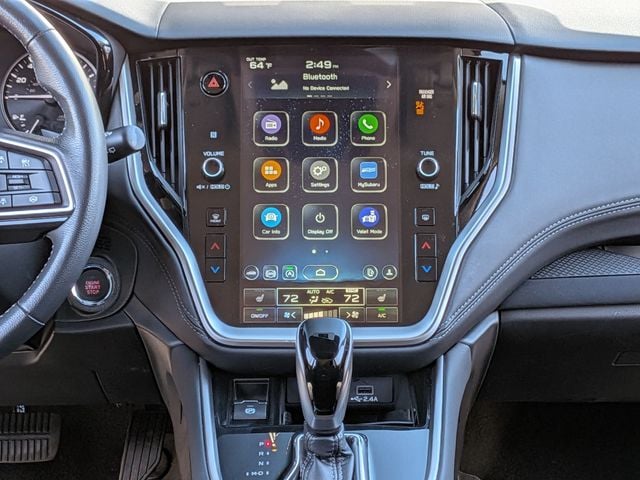 2024 Subaru Outback Premium - Photo 29