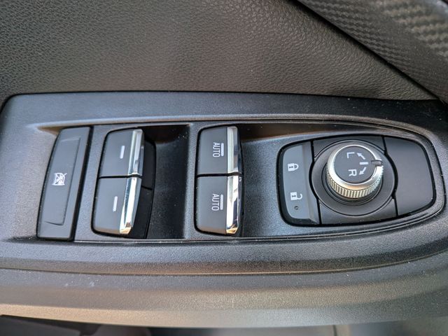 2024 Subaru Outback Limited - Photo 12