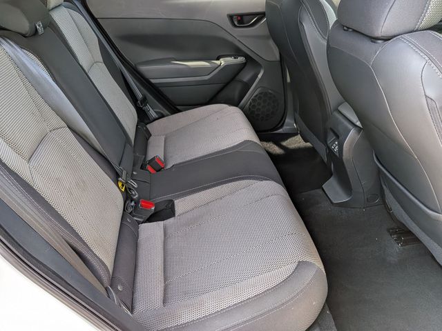 2024 Subaru Crosstrek Premium - Photo 28