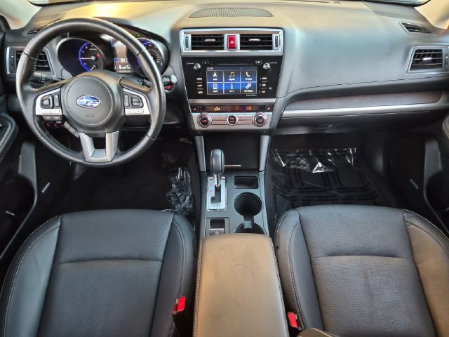 Photo 17