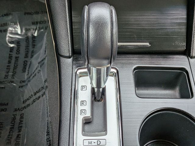 2016 Subaru Outback Limited - Photo 26