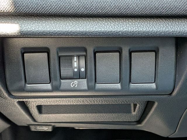 2024 Subaru Outback Premium - Photo 18