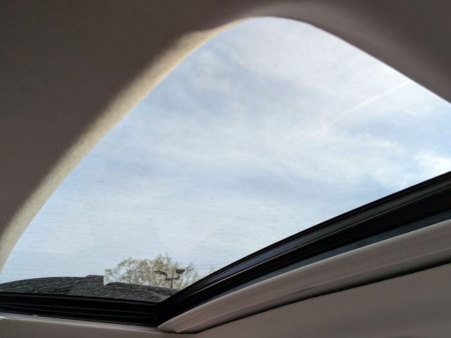 2024 Subaru Outback Limited - Photo 28