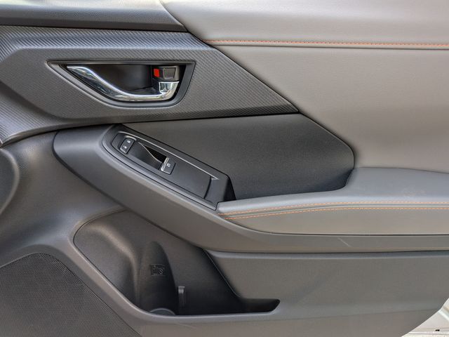 2024 Subaru Outback Limited - Photo 36