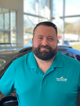Staff member Brian Webster from ID_df916fd4a723