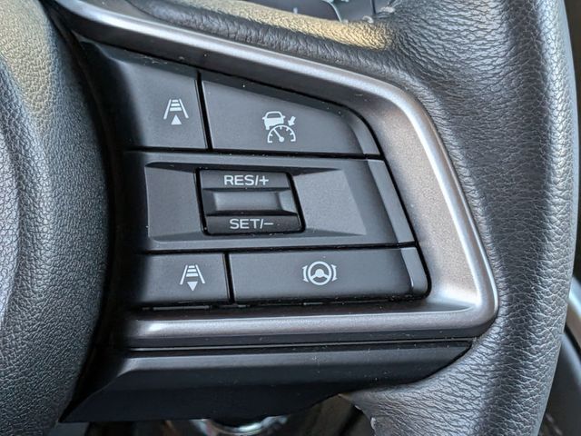 2024 Subaru Outback Premium - Photo 20