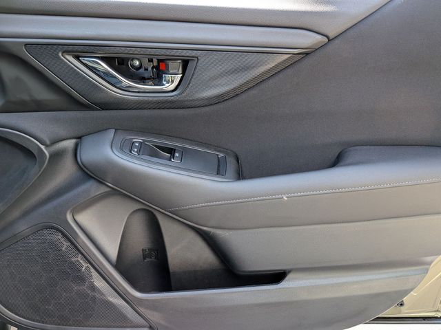 2024 Subaru Outback Premium - Photo 34