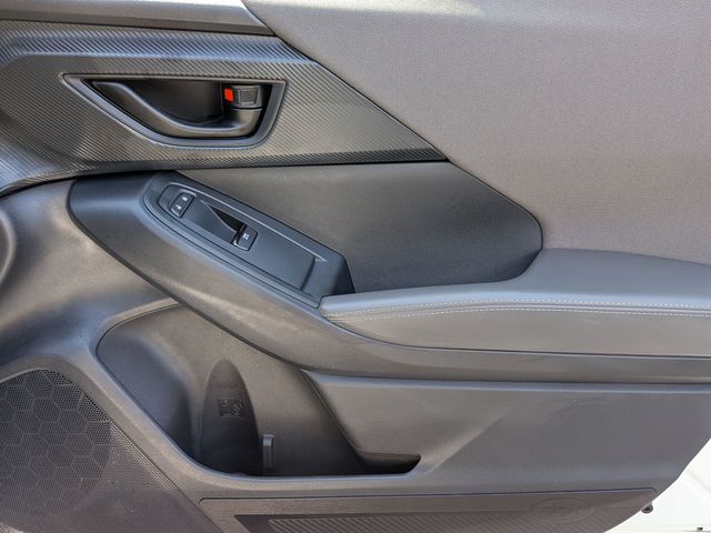 2024 Subaru Crosstrek Premium - Photo 35