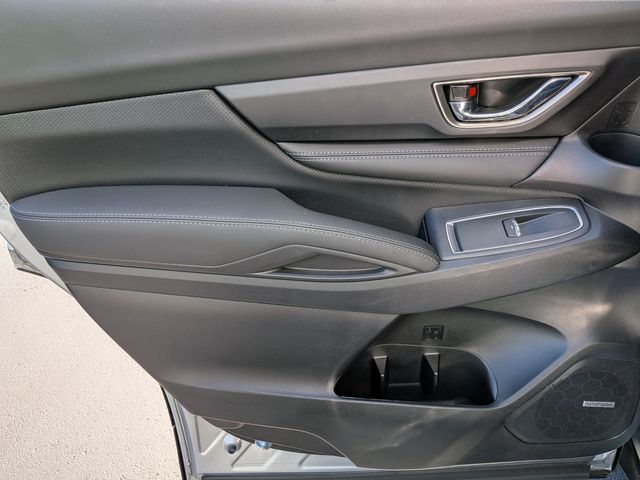2024 Subaru Ascent Limited - Photo 28