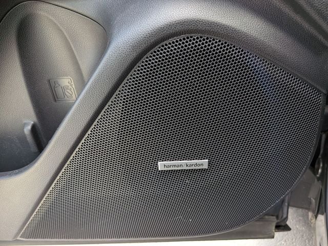 2024 Subaru Forester Sport - Photo 13