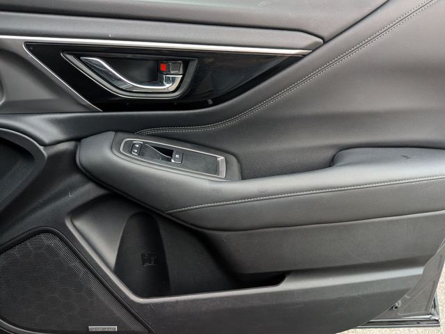2022 Subaru Outback Limited - Photo 35