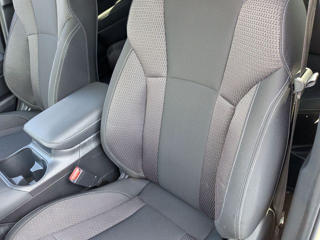 2024 Subaru Outback Premium - Photo 14