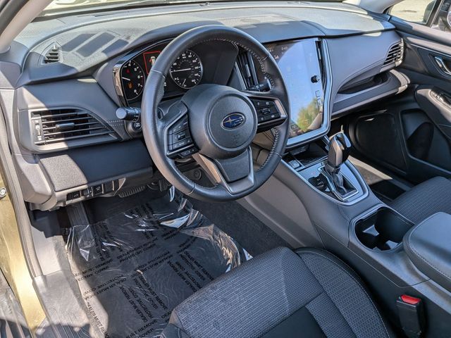 2024 Subaru Outback Premium - Photo 16