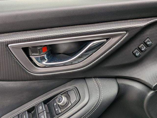 2023 Subaru Forester Touring - Photo 11