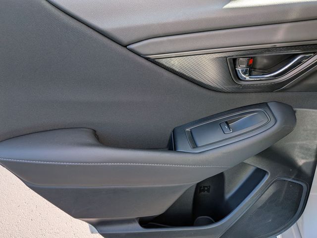 2025 Subaru Legacy Premium - Photo 27