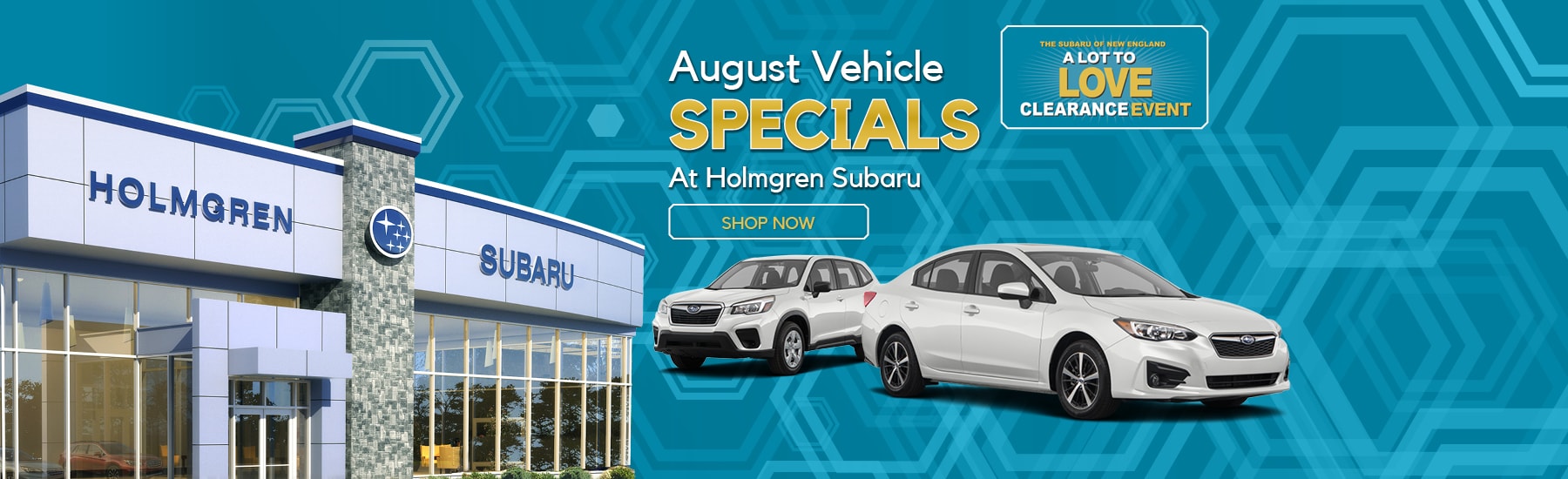 Subaru Dealers In Ct >> Holmgren Subaru Subaru Dealership In North Franklin Serving Connecticut Subaru Dealers In Ct >> Holmgren Subaru Subaru Dealership In North Franklin Serving Connecticut