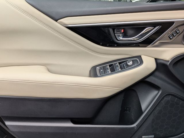 2023 Subaru Legacy Limited - Photo 10