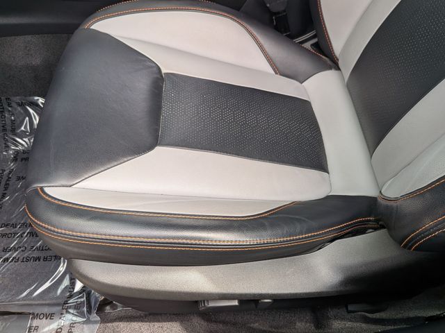 2019 Subaru Crosstrek Limited - Photo 15