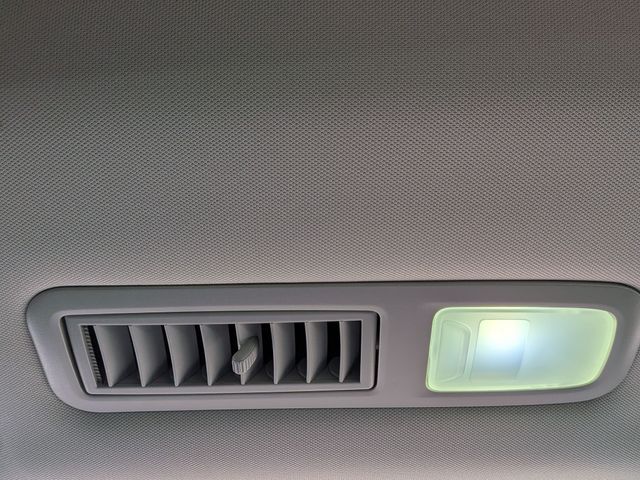 2024 Subaru Ascent Limited - Photo 29