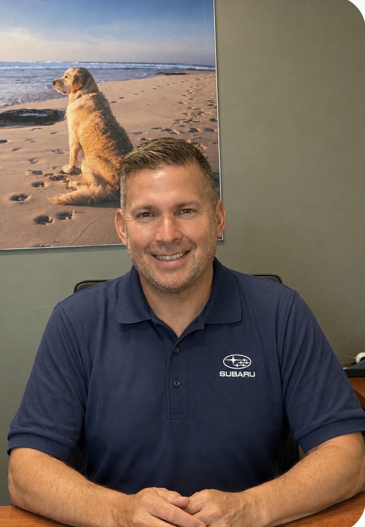 Staff member Jason Antoniou from ID_df916fd4a723