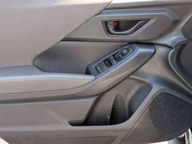 2024 Subaru Crosstrek Premium - Photo 10