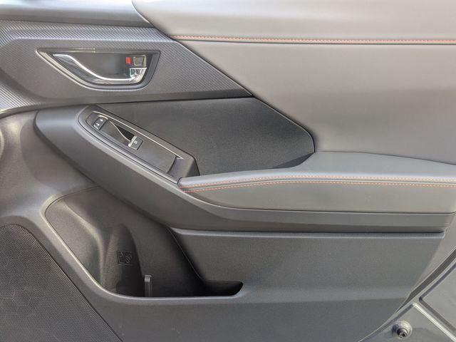2025 Subaru Crosstrek Limited - Photo 31