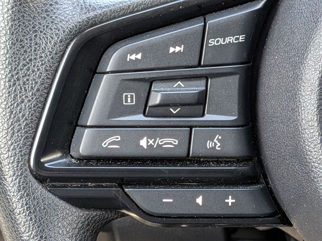 2024 Subaru Crosstrek Premium - Photo 19