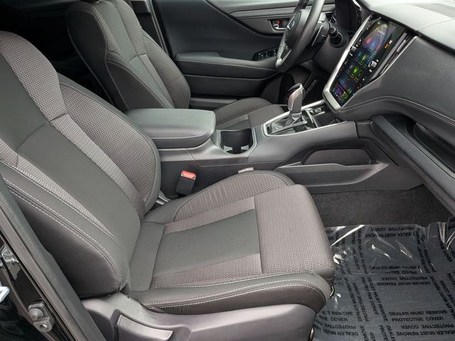 2025 Subaru Outback Premium - Photo 37