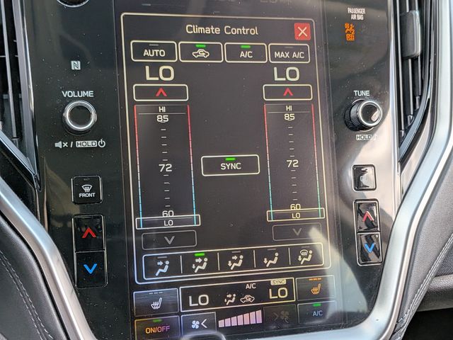 2024 Subaru Outback Premium - Photo 24
