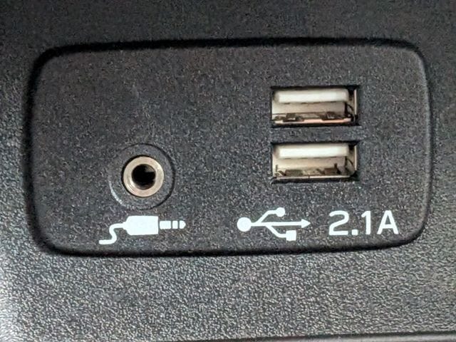 2024 Subaru Forester Sport - Photo 25