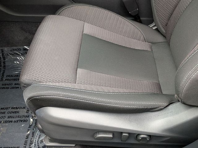 2025 Subaru Outback Premium - Photo 15