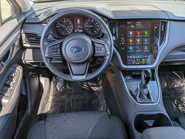 2024 Subaru Outback Premium - Photo 30