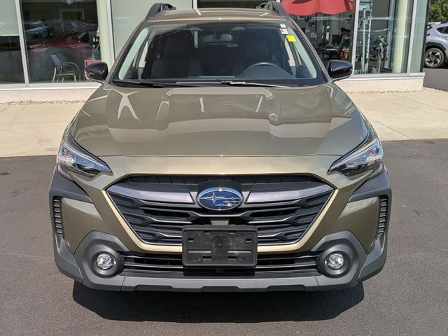 2024 Subaru Outback Premium - Photo 8