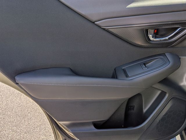 2024 Subaru Outback Premium - Photo 27