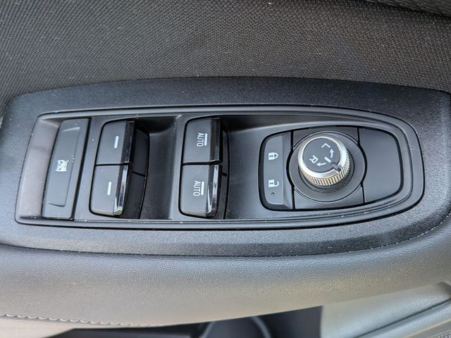 2024 Subaru Outback Premium - Photo 12