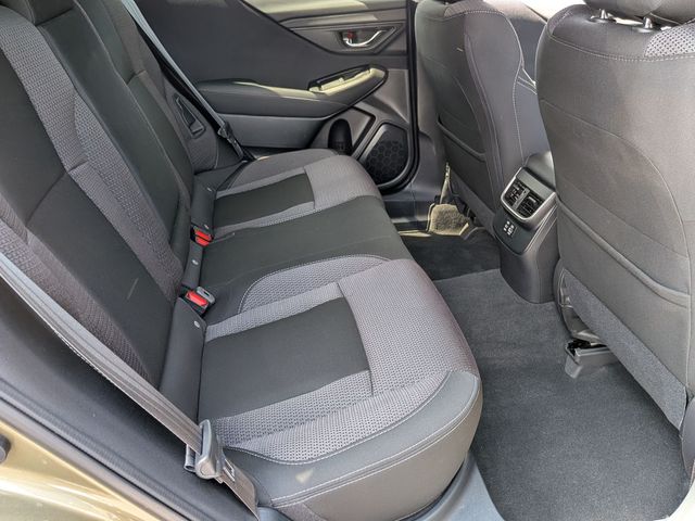 2024 Subaru Outback Premium - Photo 32