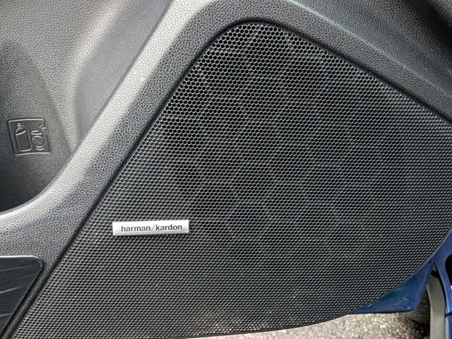 2024 Subaru Crosstrek Wilderness - Photo 13