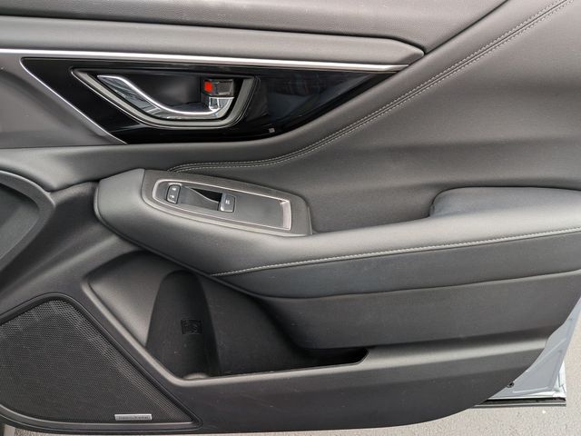 2025 Subaru Outback Limited - Photo 35