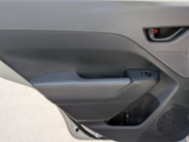 2024 Subaru Crosstrek Premium - Photo 30
