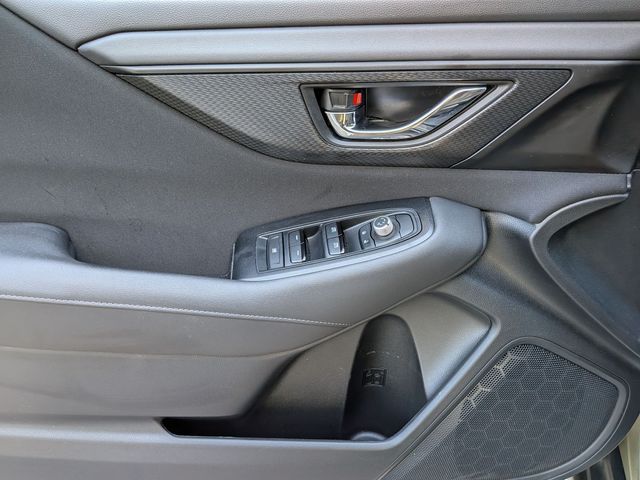 2024 Subaru Outback Premium - Photo 10