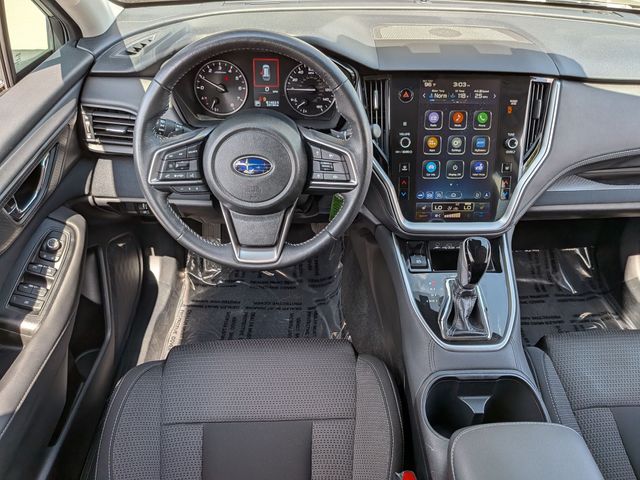 2024 Subaru Outback Premium - Photo 30