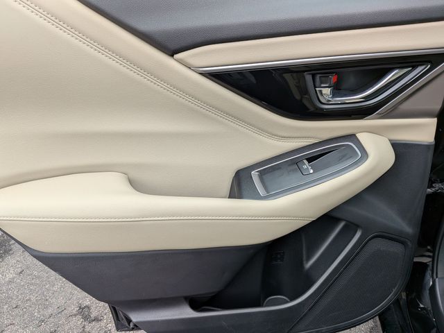 2023 Subaru Legacy Limited - Photo 28